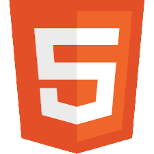 Logo HTML5