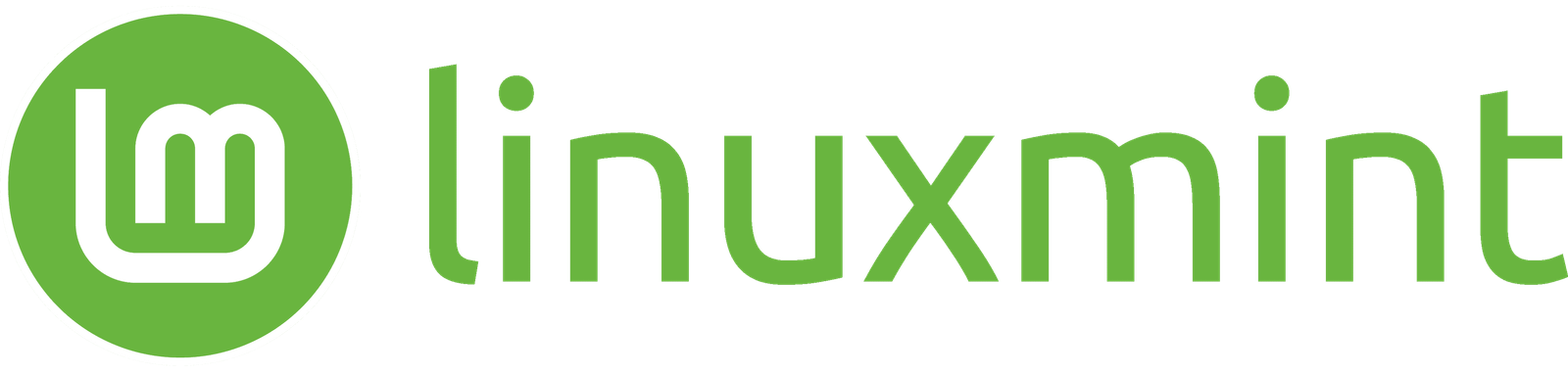 Linux Mint