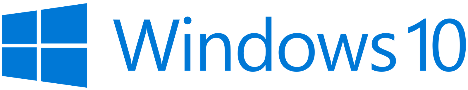 Windows 10